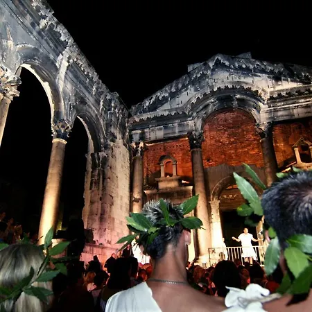 Spalatensis *