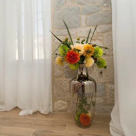 Apartamento Spalatensis Split
