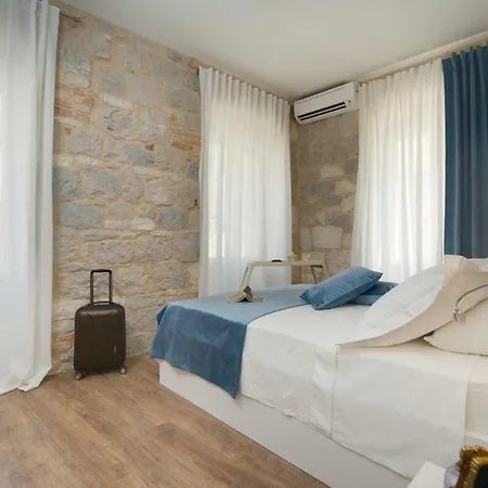Spalatensis Apartment
